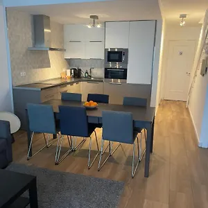 buena-vista-apartment-3-bedrooms.1costadelsol.com/