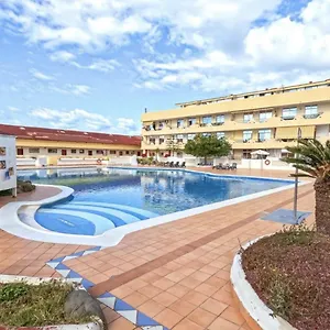 home-marina-palace.adeje-hotels.com/