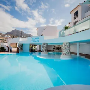 5-island-village-with-wi-fi-and-pool.adeje-hotels.com/